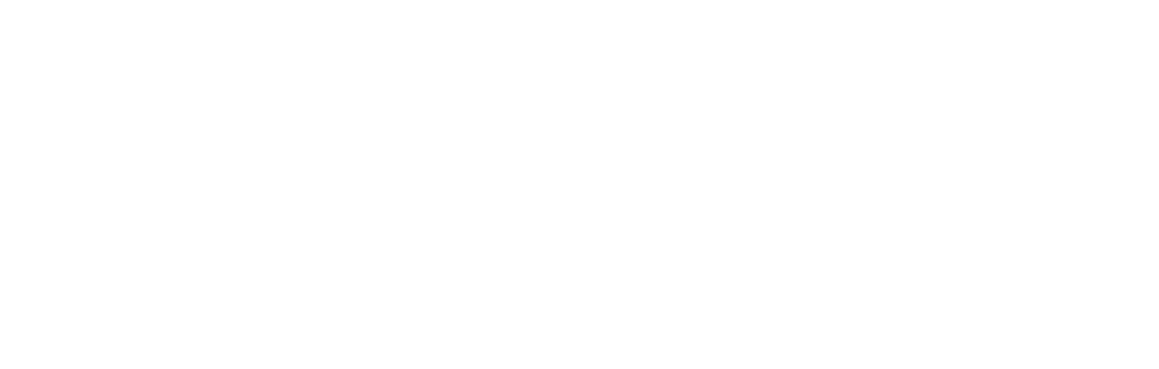 Vitrovan, Buitengewoon binnen, prachtig buiten