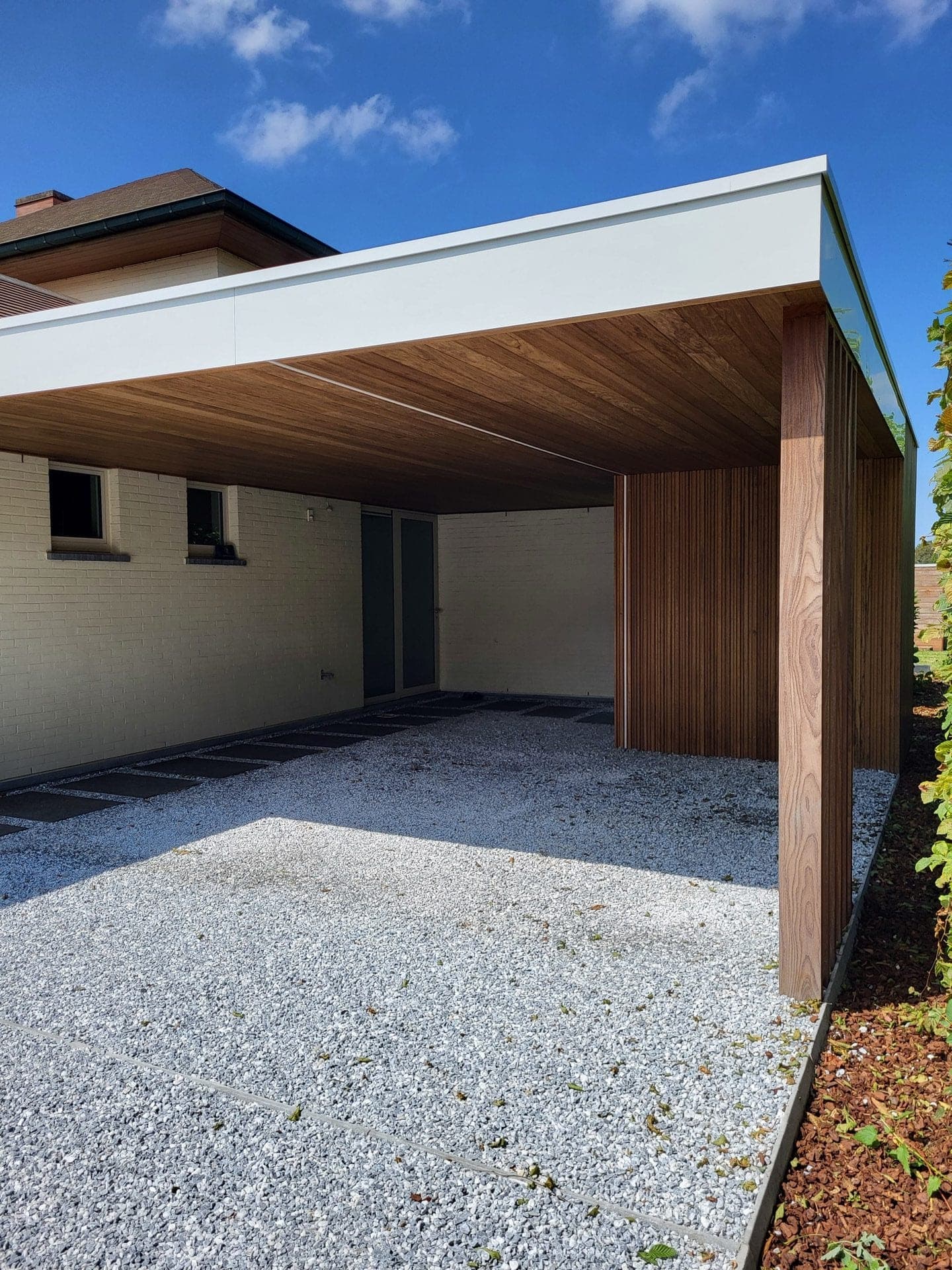 Bijgebouw 133843
