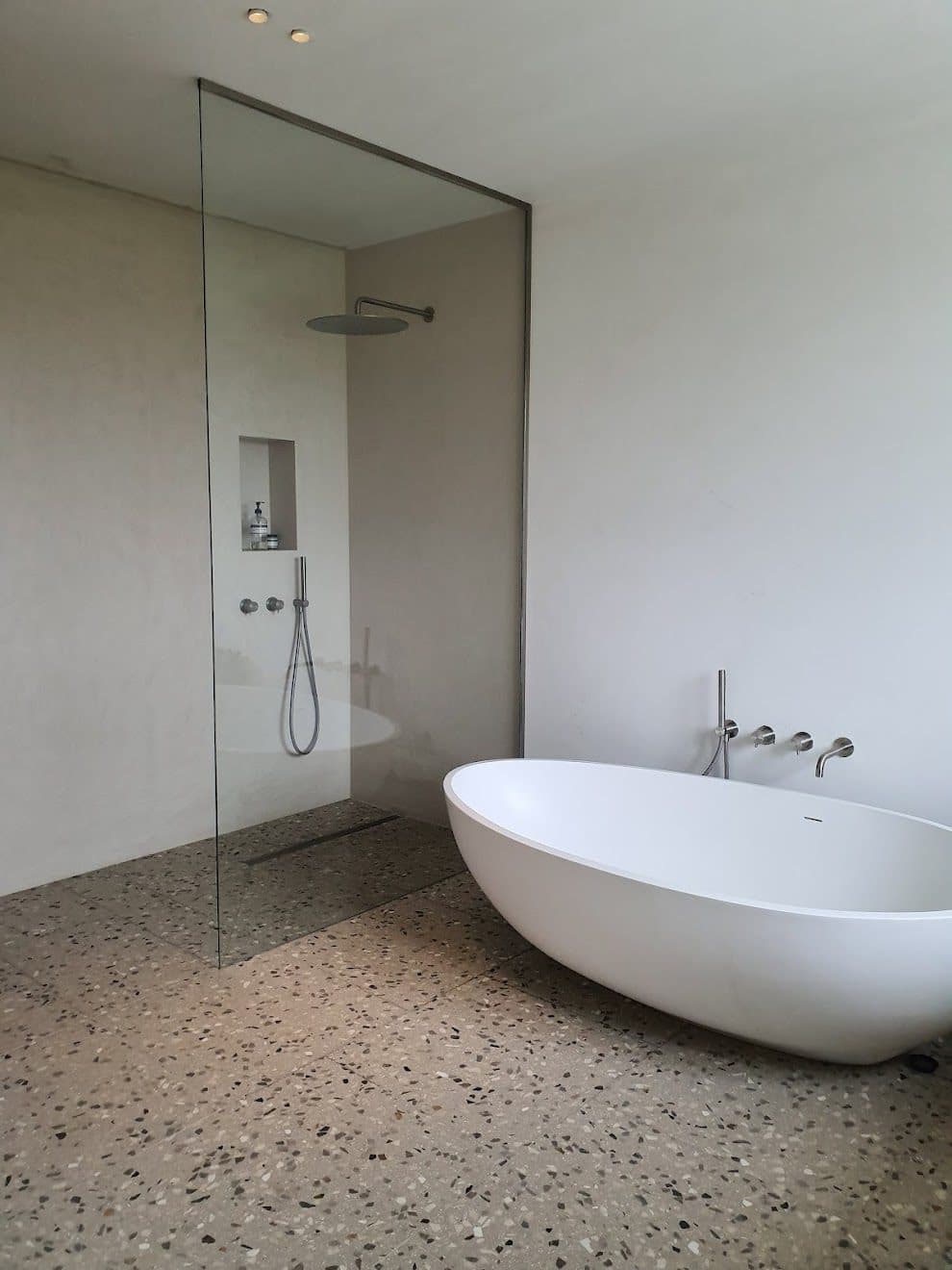 Realisaties glas 20211116