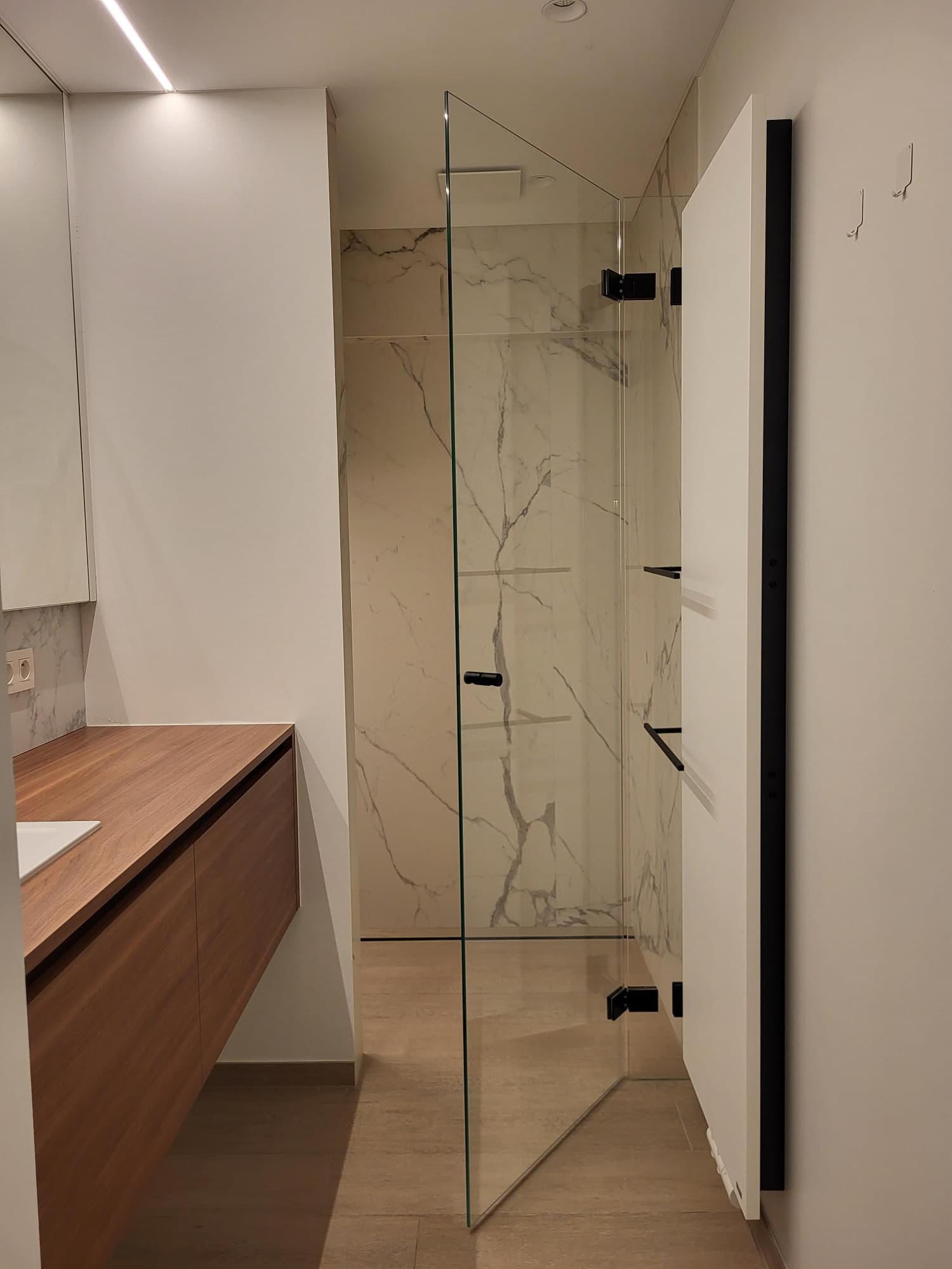 Realisaties glas 20221014
