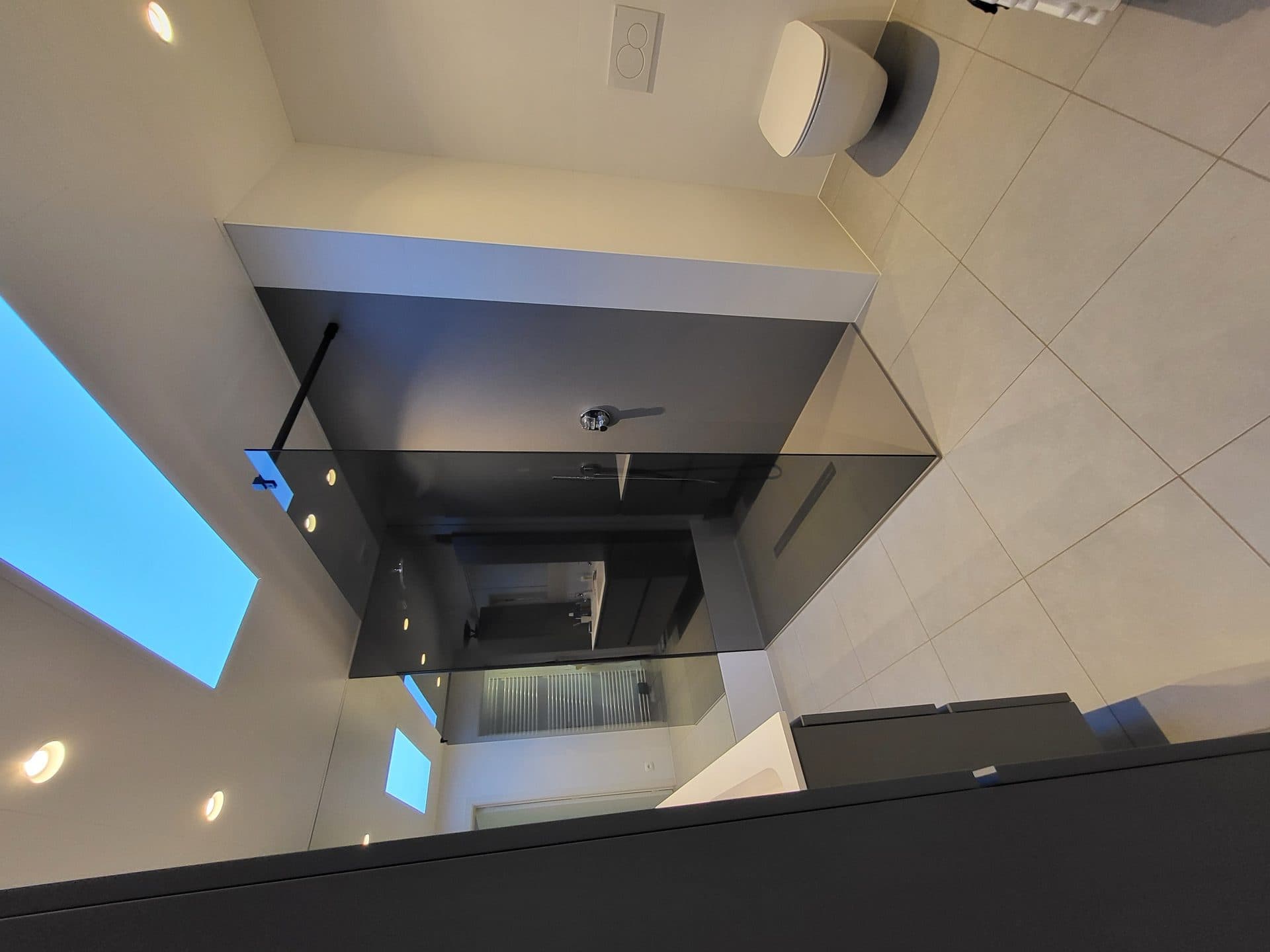Realisaties glas 20231124