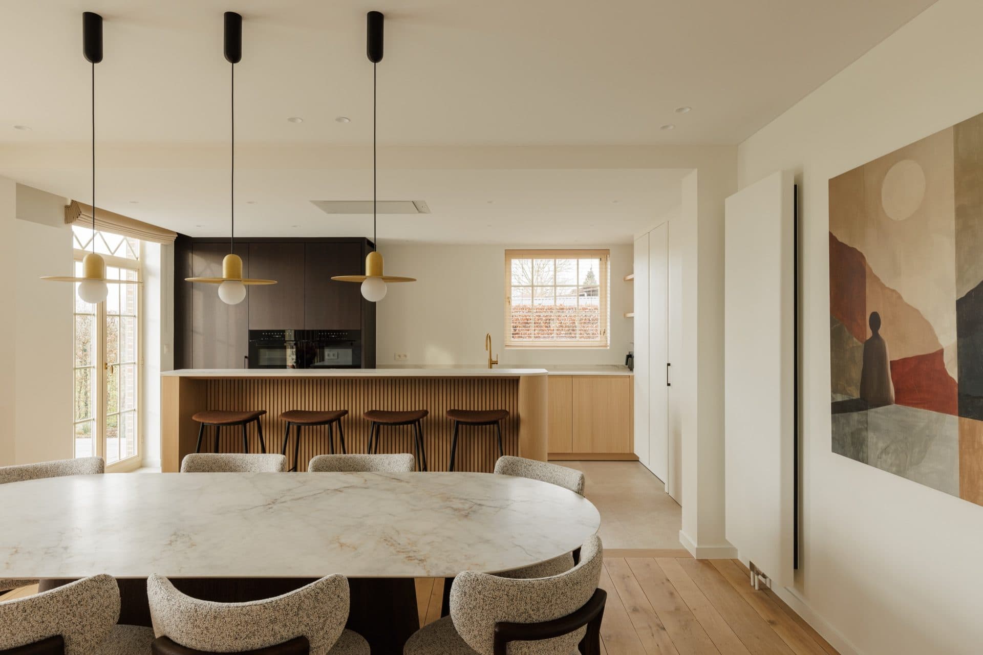 Maatwerk Galmaarden 001
