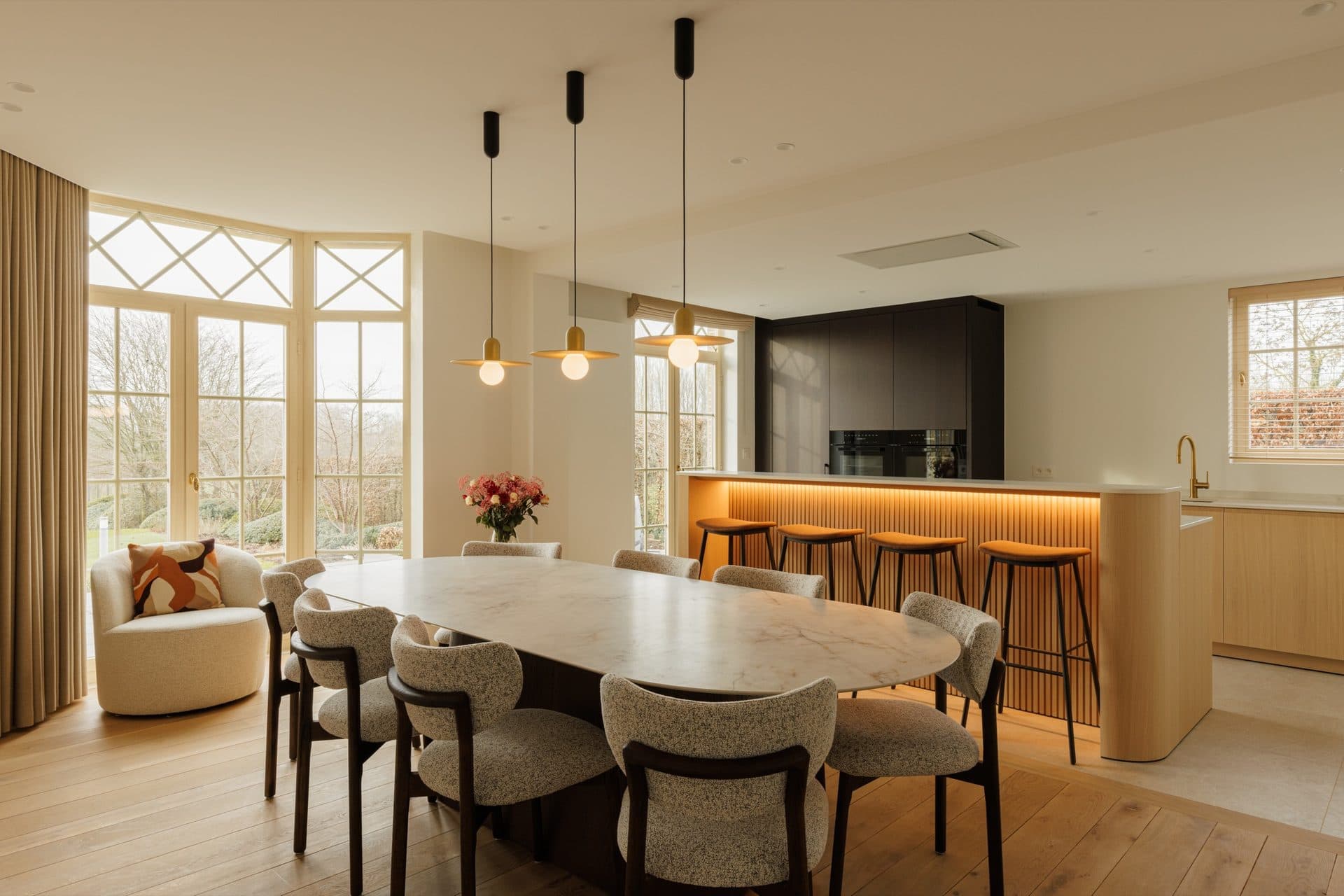 Maatwerk Galmaarden 003
