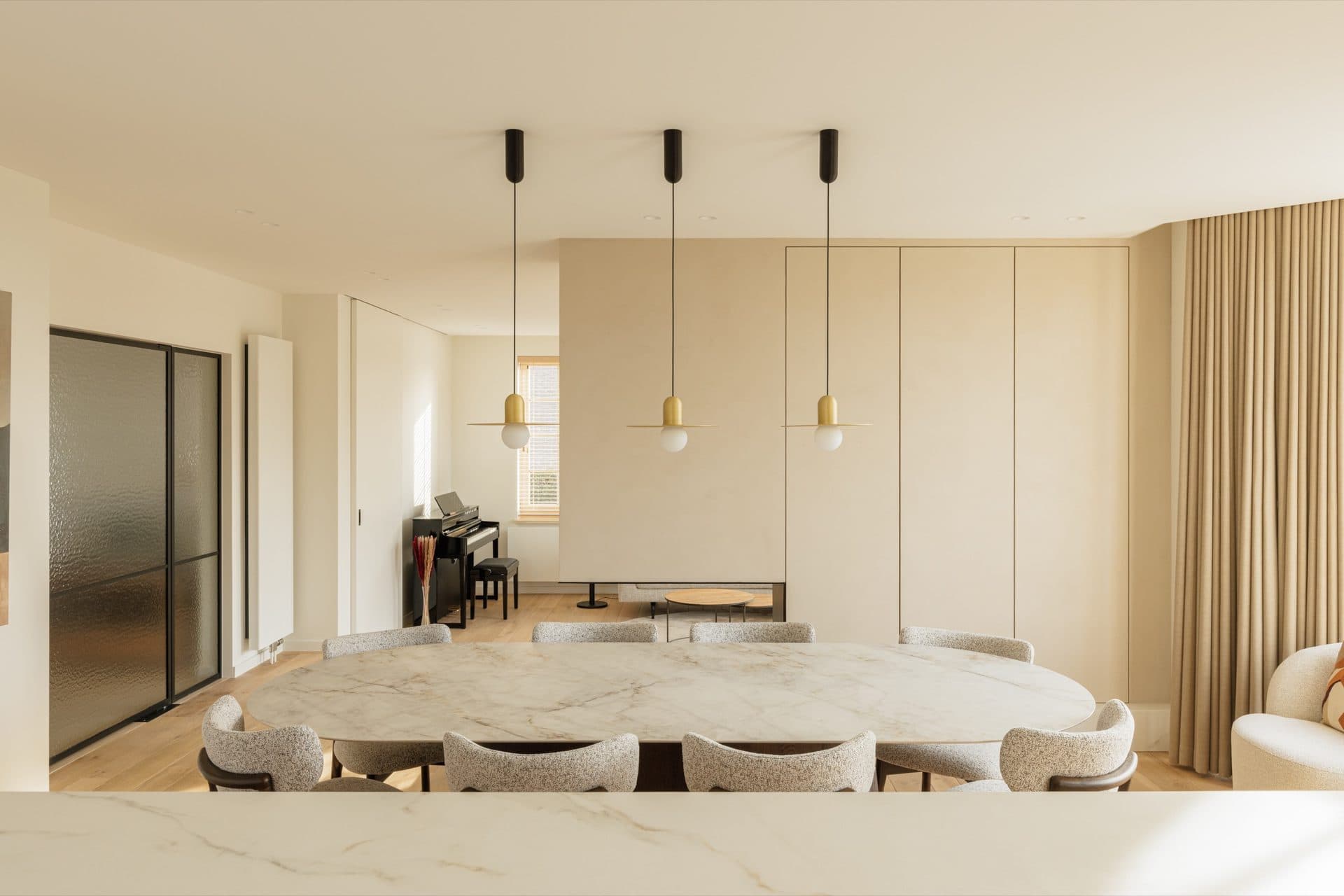 Maatwerk Galmaarden 017