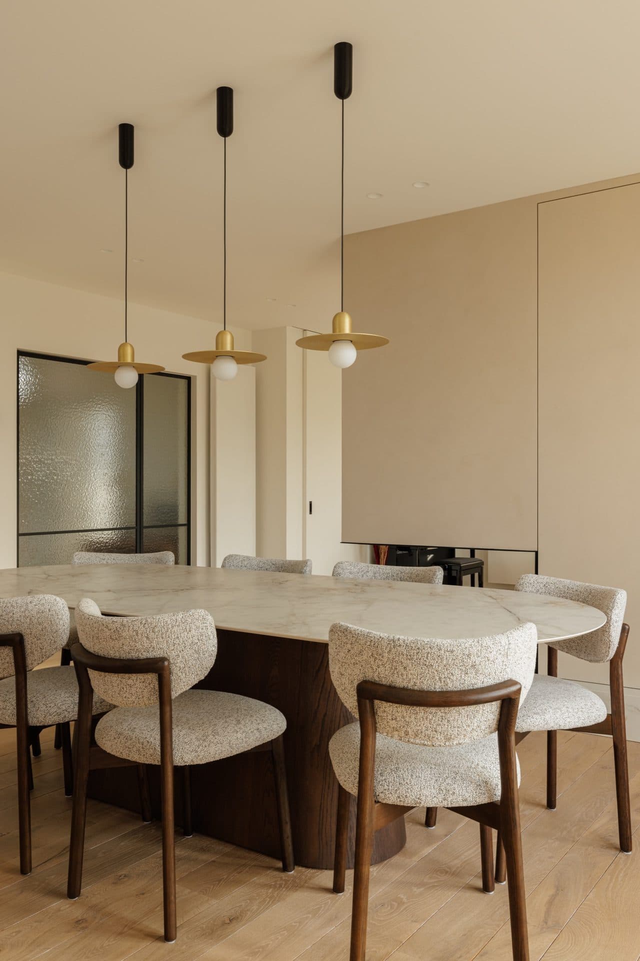 Maatwerk Galmaarden 018