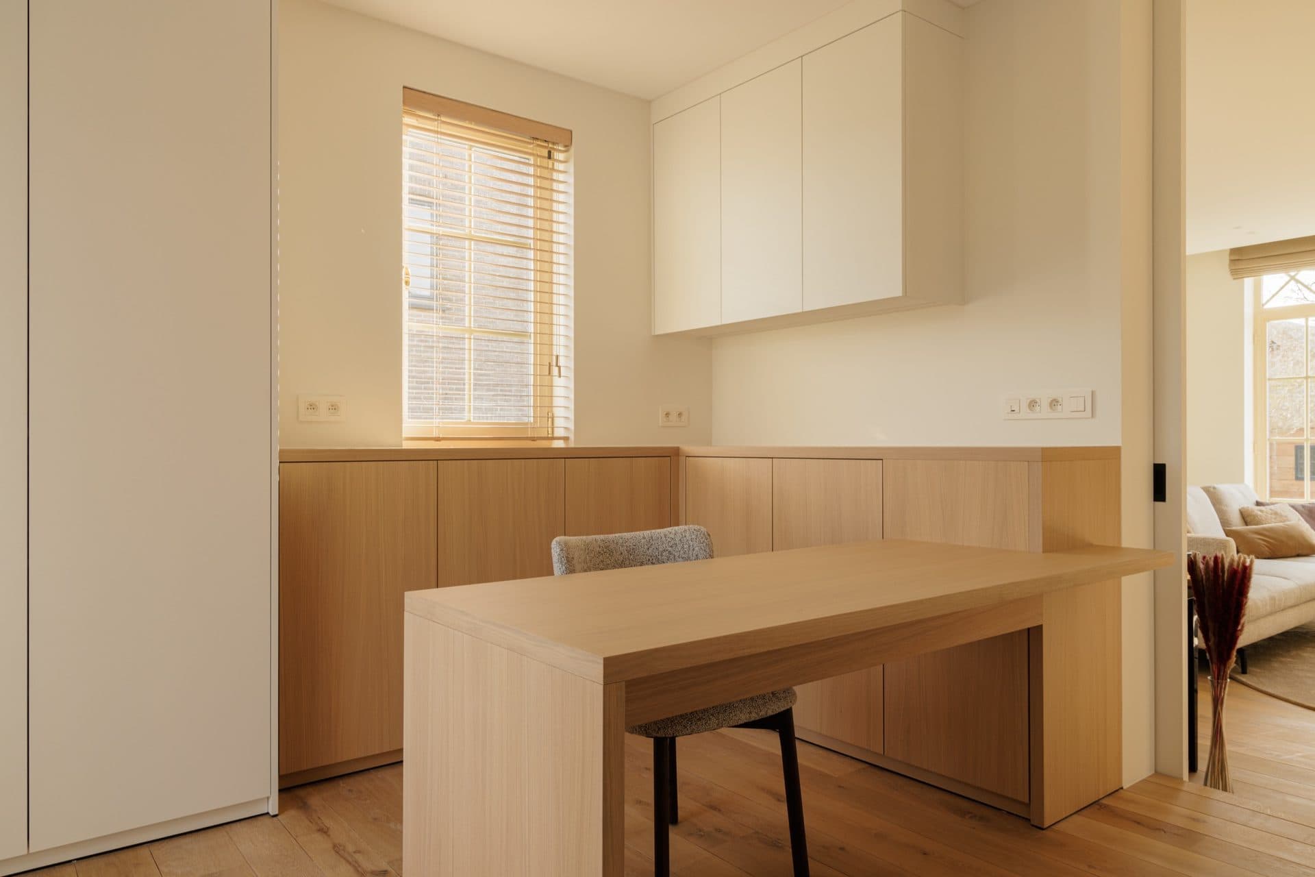 Maatwerk Galmaarden 035
