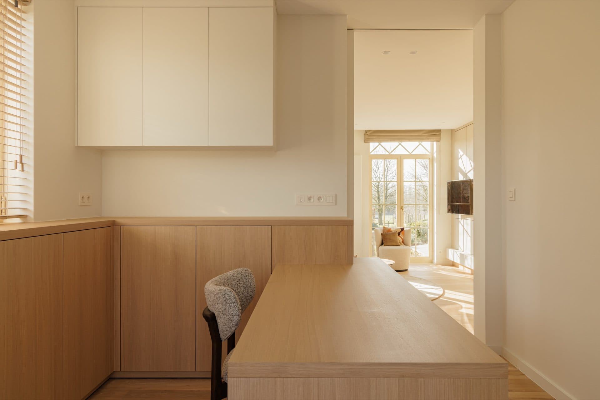 Maatwerk Galmaarden 036