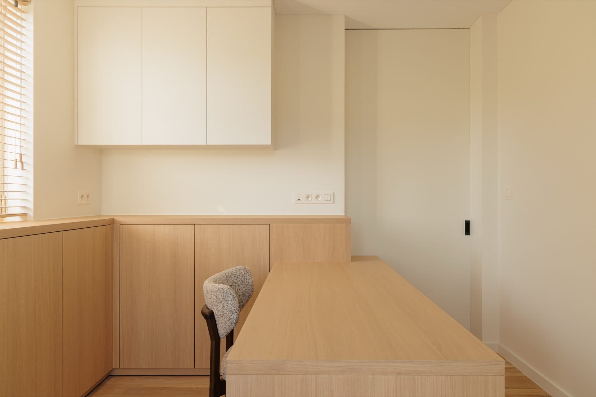Maatwerk Galmaarden 037