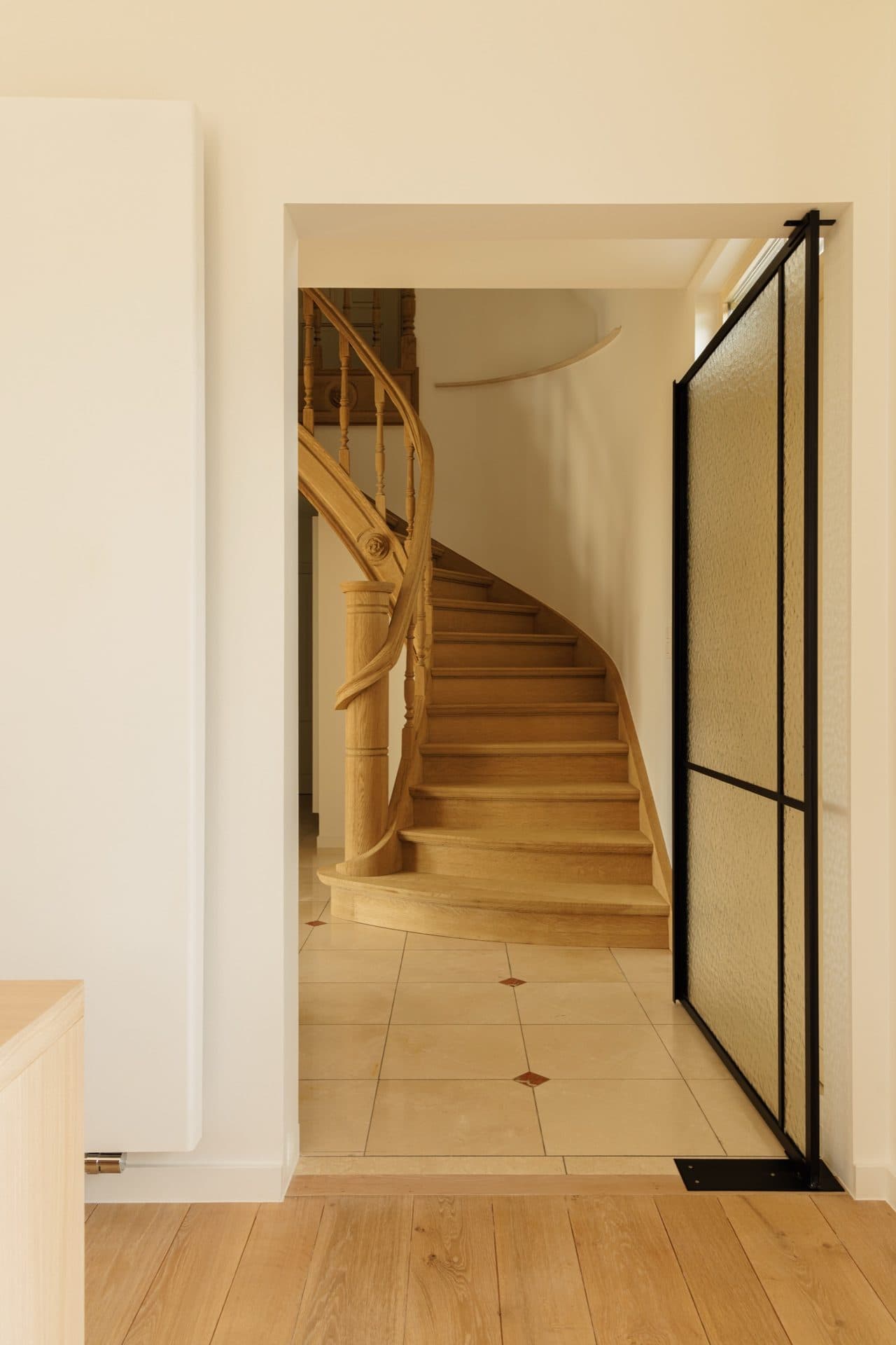 Maatwerk Galmaarden 038