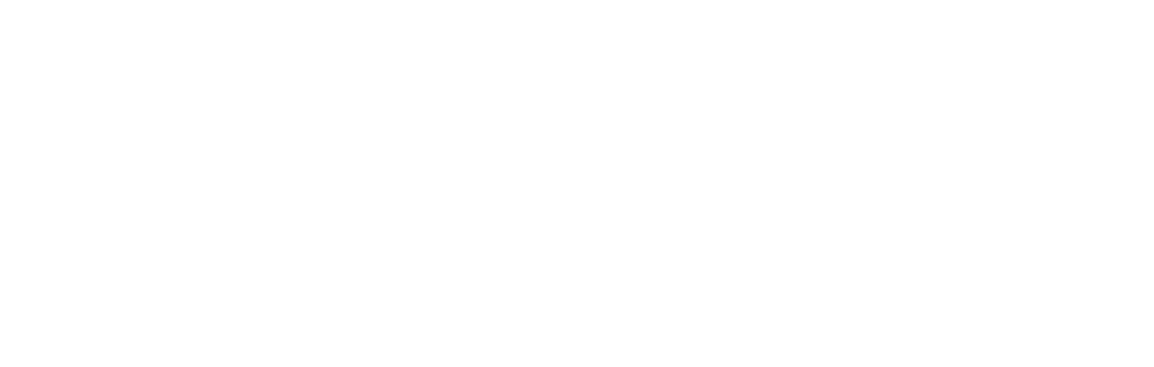 Vitrovan — Buitengewoon binnen, prachtig buiten