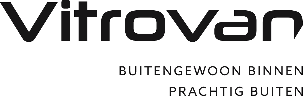 Logo vitrovan